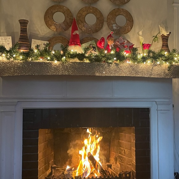 HELLO HELENA - Picture 6 of 15